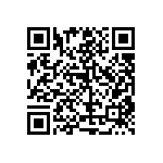 RT1206BRE07430KL QRCode