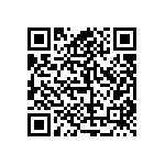 RT1206BRE0743KL QRCode