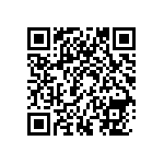 RT1206BRE0743RL QRCode