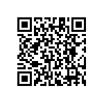 RT1206BRE0744K2L QRCode