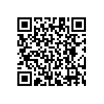 RT1206BRE0746K4L QRCode