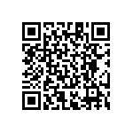 RT1206BRE07470RL QRCode