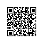 RT1206BRE0747K5L QRCode