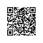 RT1206BRE0747KL QRCode