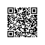 RT1206BRE074K02L QRCode