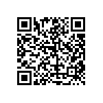 RT1206BRE074K42L QRCode