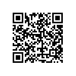 RT1206BRE074K99L QRCode