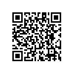 RT1206BRE0751R1L QRCode