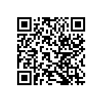 RT1206BRE0751RL QRCode