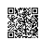 RT1206BRE07523KL QRCode