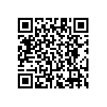 RT1206BRE0752R3L QRCode