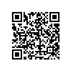 RT1206BRE07549RL QRCode