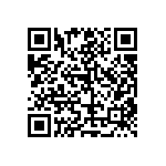 RT1206BRE0756R2L QRCode