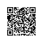 RT1206BRE0759KL QRCode