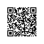 RT1206BRE075K62L QRCode