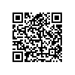 RT1206BRE075K6L QRCode