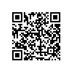 RT1206BRE07604RL QRCode