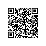 RT1206BRE0760R4L QRCode