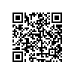 RT1206BRE07619KL QRCode