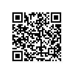 RT1206BRE0761K9L QRCode