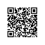 RT1206BRE07620RL QRCode