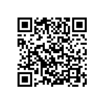 RT1206BRE0768KL QRCode