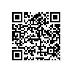 RT1206BRE0768RL QRCode