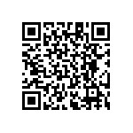 RT1206BRE0769K8L QRCode