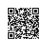 RT1206BRE0769R8L QRCode