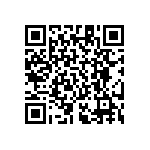 RT1206BRE07715KL QRCode