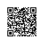 RT1206BRE0775KL QRCode