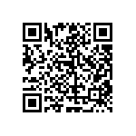 RT1206BRE07787KL QRCode