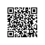 RT1206BRE07845RL QRCode