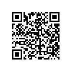 RT1206BRE0784K5L QRCode