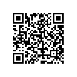 RT1206BRE078K25L QRCode