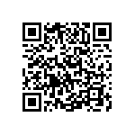 RT1206BRE078K2L QRCode