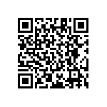 RT1206BRE078K45L QRCode