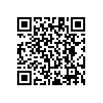 RT1206BRE0795R3L QRCode