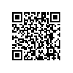 RT1206BRE079K53L QRCode