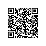 RT1206CRB07102RL QRCode