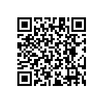 RT1206CRB07105RL QRCode