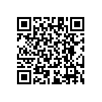 RT1206CRB07110RL QRCode