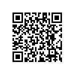 RT1206CRB0711K8L QRCode