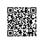 RT1206CRB07121RL QRCode