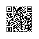 RT1206CRB0712KL QRCode