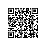 RT1206CRB0712R1L QRCode