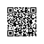 RT1206CRB0712R4L QRCode