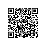 RT1206CRB0712RL QRCode