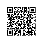 RT1206CRB07130RL QRCode