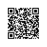 RT1206CRB07137RL QRCode